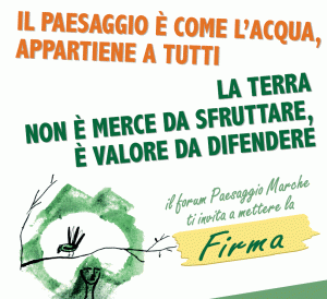 manifesto-firma