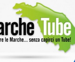 marchetube