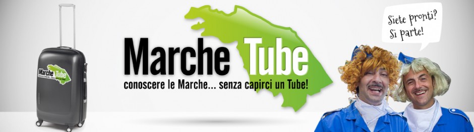 marchetube