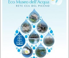 museo acqua