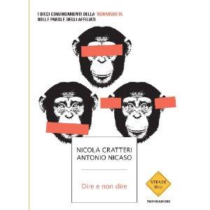 ndrangheta