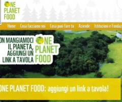 one planet food