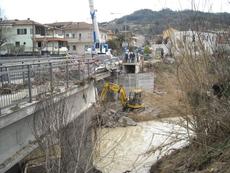 ponte ditta falerone