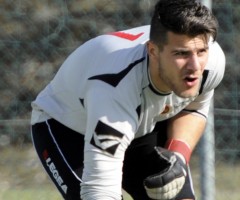 portiere di nardo