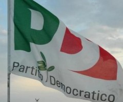 primarie-pd-2012
