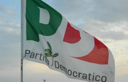 primarie-pd-2012