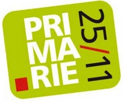 primarie pd fermo