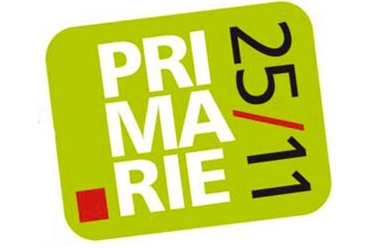 primarie pd fermo