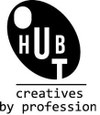 progetto hubout