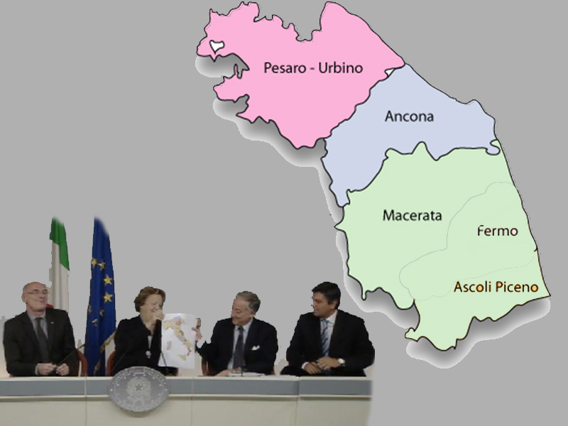 provincia marche sud ascoli capoluogo