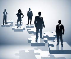 reti-di-impresa imprese