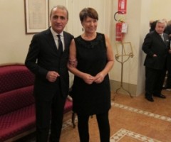 riordino province brambatti cesetti