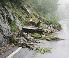 rischio-idrogeologico