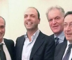 assessori piceni da alfano