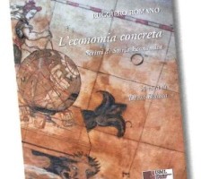 ruggiero romano