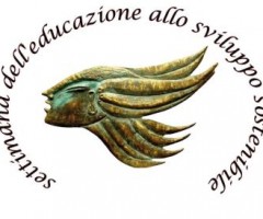 sett unesco