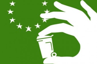 settimana rifiuti