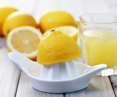 spremuta-di-limone