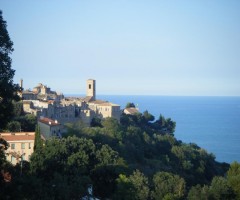 torre di palme sindaco Brambatti risponde ai residenti
