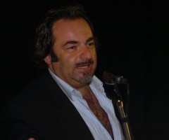valerio rosa