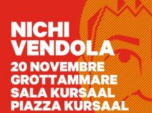 vendola-20-novembre-grottammare.215x160