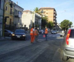 via manara