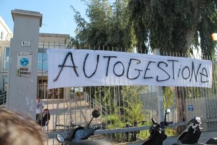 video scuola 061