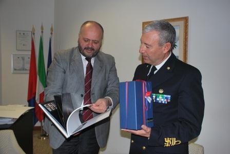 visita ammiraglio ruzittu 005