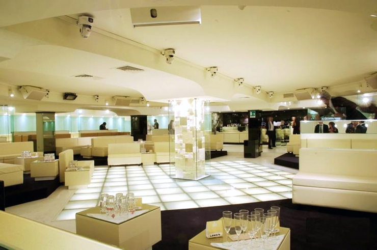 incendio discoteca zen