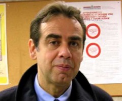 Pietro Colonnella