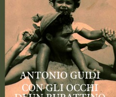 Copertina