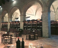 Enoteca