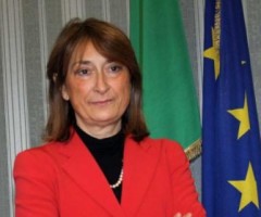 Gabriella Patrizi