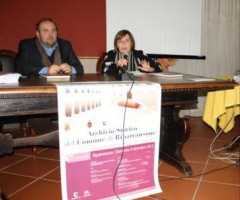 Memorie carta