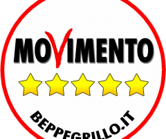 Movimento5stelle