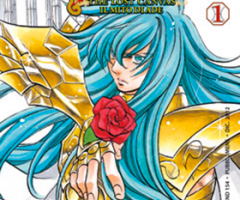 01---Saint-Seiya---The-lost-canvas---Extra---Copertina
