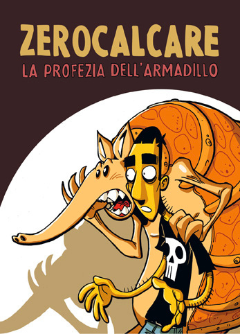 01-Zerocalcare-La-profezia-dell-armadillo