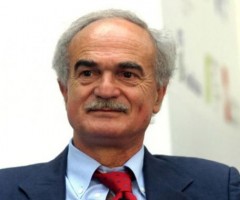1537980-sandro mazzola2