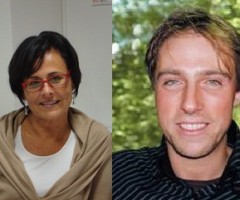 Anna Casini STEFANO CORRADETTI