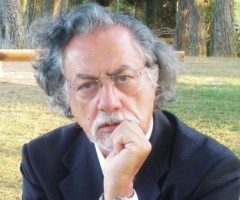 Antonio-De-Signoribus-r-600x340