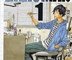 Bakuman-cover-1