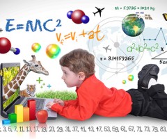 COACHING FIGLI
