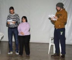 DIVESRAMENTE