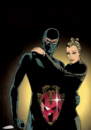 Diabolik-03