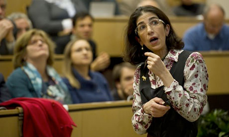 Fabiola-Gianotti