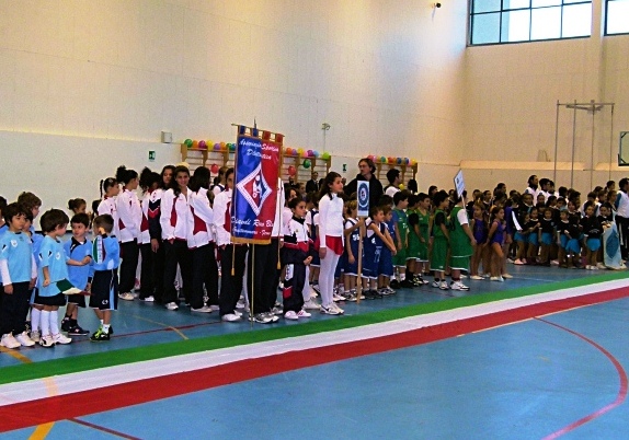 Festa-dello-Sport-2011