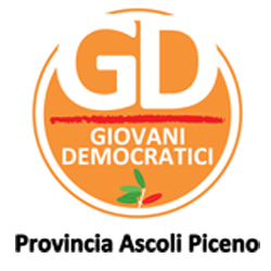 GD LOGO PROVINCIAweb2