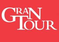 GranTour 2012 logo