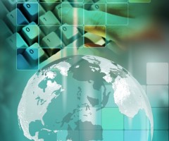 INNOVAZIONE 2