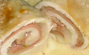Involtini-di-pollo
